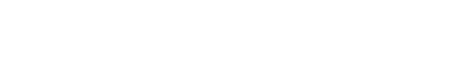 Trick illusion Art Print & 3D Street Art Print　トリック幻想アートプリント＆３Ｄストリートアートプリント
